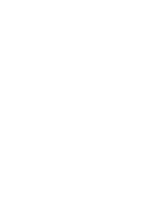 TECLEG